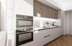 CORTINA ACADEMY | PRIMA ÎNCHIRIERE | 2 CAMERE | 56 MP | SPATIOS și LUMINOS | - 7