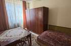 YSAIA IMOBILIARE - 2 CAMERE DE VANZARE - ZONA ABATOR - - 4