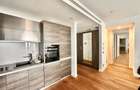 2 camere - CORTINA RESIDENCE, Aviatiei, Herastrau, Promenada - 6