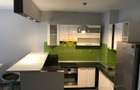 2 camere, modern, terasa, Central, Platinia Mall, zona Motilor, USAMV - 4