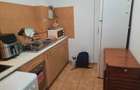 apartament 2 camere  etaj 3, strada Stefan cel Mare - 4