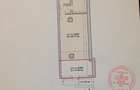 Spatiu comercial ultracentral 50mp - 1