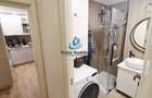 Apartament 3 camere semidecomandat, etaj 9, zona Spital - 9