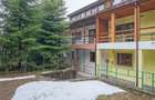 0% comision | Casă 6 camere | Centrală proprie | Predeal | - 1