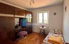 Apartament de vanzare | 4 camere | 99,500 EUR | Take Ionescu | - 22