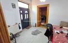 Vânzare casă, zona centrala-Imobiliare MAXICONFORT - 2
