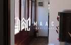 Investitie I Restaurant I Parc Izvor Caciulata - 14