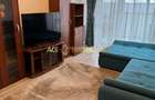 2 Camere de inchiriat | Mihai Bravu | Metrou | Centrala | Parcare - 1