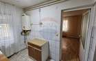 Apartament cu 2 camere de vânzare în zona Maratei - 11