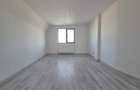 Apartament 3 camere decomandat, 82 mp, clasa A, Pantelimon - 8