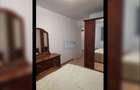 COMISION 0% Apartament 2 Camere | Calea Baciului | Mobilat & Utilat - 2