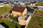 BERCENI – FLUTURILOR – CASA 5 CAMERE, 155 MP TOTAL, LOT 320 MP! - 2