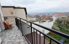 CASA 5 CAMERE 196 MP TEREN 225 MP DAMBUL ROTUND - 24