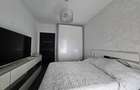 Apartament 3 camere in Transparent Residence, Chiajna | Mobilat/ Utilat premium! - 11