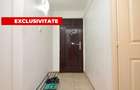 INCHIRIERE APARTAMENT 2 CAMERE ULTRACENTRAL– PIATA ROMANA- MIHAI EMINESCU - 22
