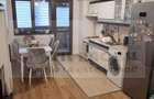 Apartament 2 camere - parcare - Bucium – Lidl - 88.000 € - 4