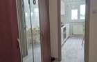 2 camere | decomandat | 8 minute Dristor | bloc reabilitat | zona linistita - 9