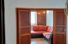 Apartament 3 camere de închiriat – Cotroceni | 87 mp | Mobilat și utilat | 550 € - 5