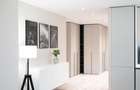 De inchiriat: apartament 3 camere, LUX, parcare subterana, priveliste! - 10