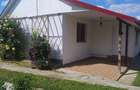 Casă de vânzare în Cucorăni - 3