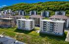 Ap 03 Teilor Residence - 2 camere finisat - 16