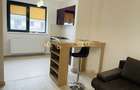 2 Camere de inchiriat | Theodor Pallady | Metrou | Centrala | Parcare - 4