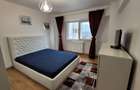 FALEZA NORD 2 CAMERE 500 EURO TERMEN LUNG - 2