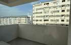 STUDIO SPAȚIOS DE VÂNZARE-BLOC NOU-MILITARI RESIDENCE-COMISION 0% - 5