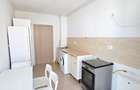 Pipera – Porsche Romania/Apartament cu 2 camere/ - 3