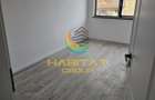 Apartament 3 Camere Metrou Brâncoveanu Etaj 1 - 7