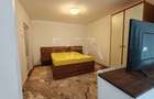 3 camere, et 1/4, GARAJ, centrala, anvelopat-Drumul Taberei - 5