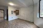 CLADIRE BIROURI D+P+3 ET I 670 MP I ZONA TROCADERO - 12