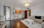 Apartament 2 camere in Asmita Gardens - 3
