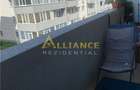 Exclusivitate – Apartament 3 camere | Strada Postalionului | - 10