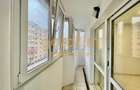 VITAN MALL/ZONA LINISTITA/RENOVAT - 16