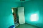  apartament 4 camere, zona Inel -Oportunitate excelenta de investitie - 7