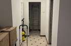 Spatiu comercial sector 1 , amenajat modern , de inchiriat - 6