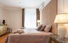 Luxury apartment 4 rooms, 2 parking spaces, Aviatiei area - 11