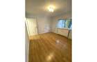 REA1025728 Apartament 2 camere Parter 13 Septembrie - 9