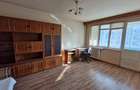 Teiul Doamnei-Doamna Ghica, Apartament 2 camere - 2