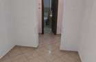 REA1028173 Apartament 3 camere I Calea Dorobantilor I De inchiriat - 10