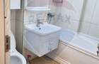Apartament 2 Camere cu Grădină și Parcare Proprie | Happy Residence 1 - 6