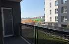Apartament 2 camere, prima inchiriere, Drm. Binelui, Metrou Aparatori - 12