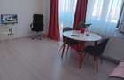 Apartament 2 camere - Apusului Militari - Albitei - 1