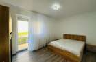 Apartament 2 Camere,Metrou Nicolae Teclu - 9