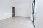 Cornu Villas - Valea Prahovei 4 Camere  - Casa Individuala Parter + 450MP Teren - 27