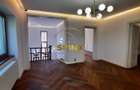 Cotroceni, inchiriere vila eleganta 11 camere, renovata, pentru birouri - 36