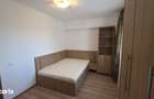 🏠 Apartament 4 camere | 100 mp | Prima închiriere după renovare | Zona Văcăreșt - 18