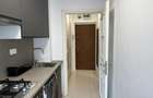 Apartament 2 Camere | Semidecomandat | Universitate-Romana - 7