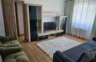 Apartament 2 camere de inchiriat Tomis Nord - 1